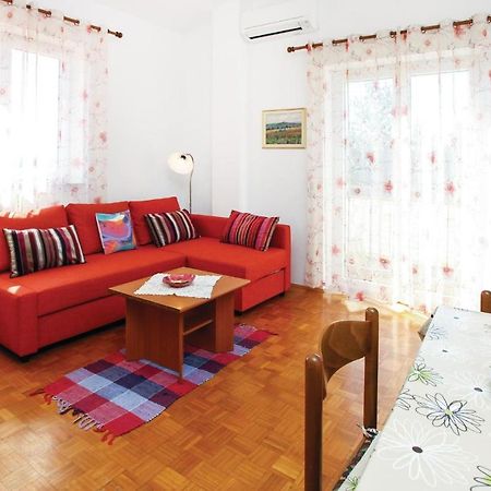 Awesome Apartment In Portoroz With Wifi Eksteriør billede